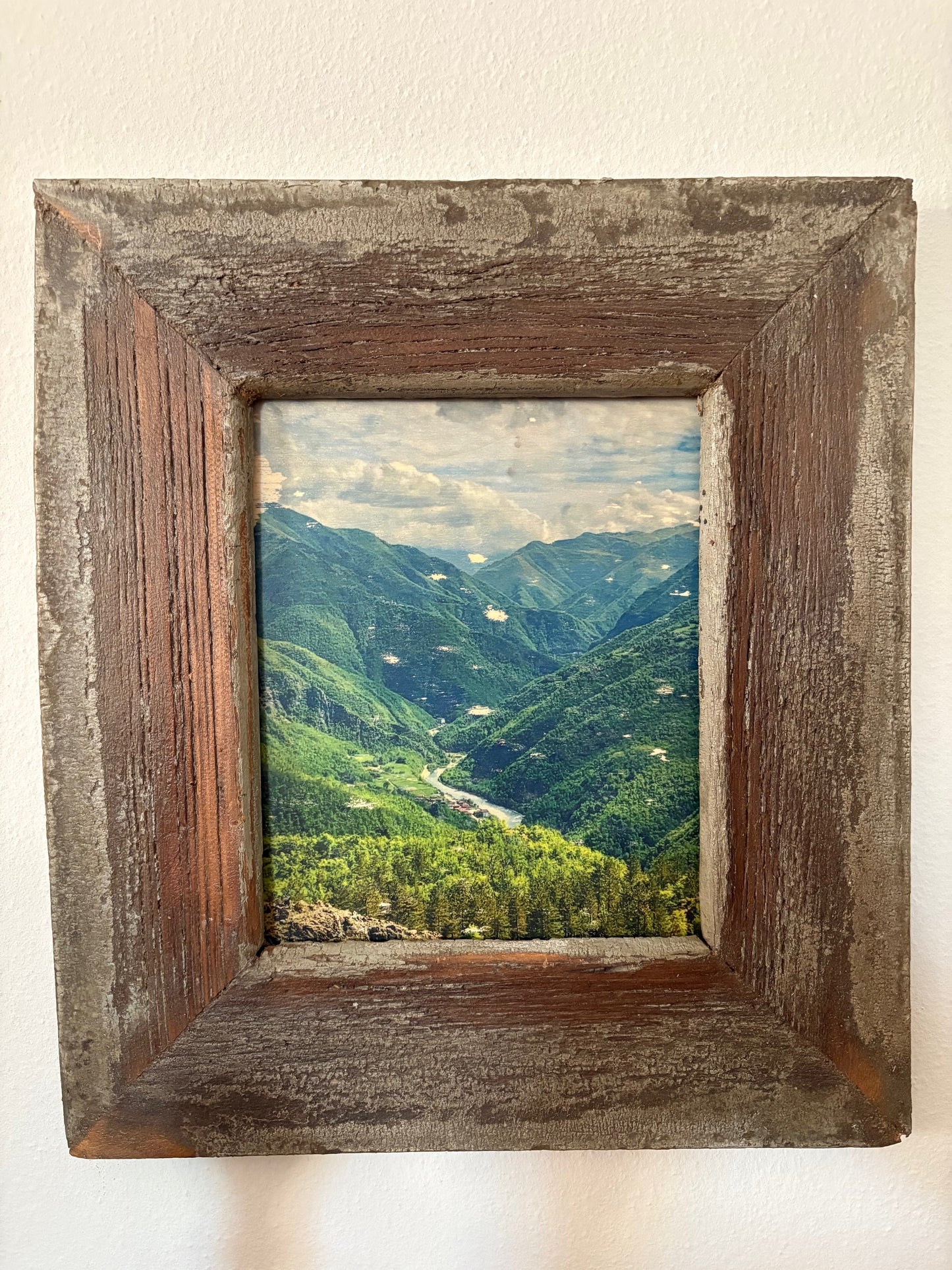 Quadro